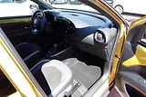 Toyota Aygo 1,5 HEV GR SPORT - náhled 12