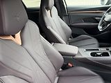 Cupra Terramar (2026) 2.0TSI 150kW 4WD R20 NT DCC CZ - náhled 28