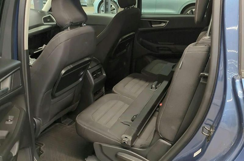 Ford Galaxy (2021) 2.0Eco*8AT*TAŽNÉ.Z*KAMERA*LED* - fotka 8 z 12