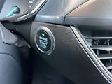 Ford Focus (2022) Active Com. 1.5TDCi! Tažné! - náhled 29