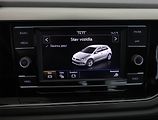 Volkswagen Polo (2020) 1.0 - náhled 14