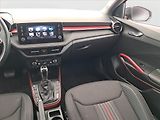 Škoda Fabia (2024) Monte Carlo 1.0 TSI - náhled 8