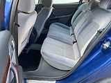 Peugeot 407 (2007) 2.0 HDi, Panor, tempo - náhled 10