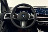 BMW X5 xDrive30d - náhled 8
