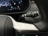 Land Rover Discovery D250 DYNAMIC HSE AWD AUT CZ - náhled 28