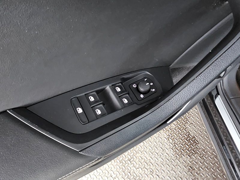 Škoda Kodiaq (2021) 2.0TDI 147kW 4X4 DSG Style Plu - fotka 26 z 33