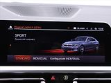 BMW Řada 3 2,0 320d 140kW XDrive Aut. DPH - náhled 19