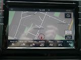 Volkswagen Sharan (2017) 2.0 TDi 4x4, 7míst, 2.maj,ČR - náhled 15