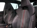 Škoda Kamiq (2025) MONTE CARLO 1.5TSI 110KW DSG - náhled 14