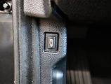 BMW Řada 5 (2015) Luxury Line 530d xDrive, 4X4 - náhled 31