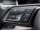 Audi A4 Allroad 2,0 TFSI 185kW Quattro S-troni - náhled 25