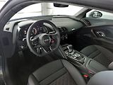 Audi A6 (2021) Avant 50 TDI quattro (210kW/28 - náhled 6