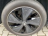 Škoda Scala (2025) 1,0 TSI DSG Monte Carlo - náhled 25