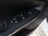 Alfa Romeo Giulietta 1,4 TB 125kW Navi Panorama - náhled 21
