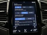 Volvo XC90 B5 AWD INSCRIPTION AUT 1. maj. - náhled 38