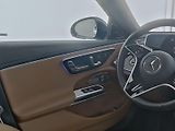 Mercedes-Benz Třídy E E300de 4M All terrain Premium+ - náhled 7