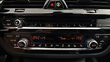 BMW Řada 5 540i AUT xDrive M-paket Tourin - náhled 13