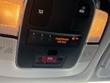 Hyundai Tucson (2024) 1.6 T-GDI 110kW Smart 4x2 - náhled 15