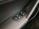 Volkswagen Golf (2014) 2.0 TDI, Kůže, Navi, Bi-Xenony - náhled 20