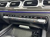 Mercedes-Benz GLS 400d 4MATIC AMG AIRMATIC - náhled 18