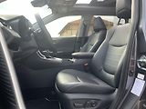 Toyota RAV4 EXECUTIVE SKYVIEW 2.5 HEV 4WD - náhled 17