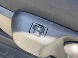 Toyota ProAce Verso 2.0D, ČR, Bussines L1, DPH - náhled 11