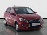 Mitsubishi Space Star (2024) 1.2 MIVEC, ČR,1.maj - náhled 1