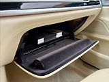 BMW Řada 7 3,0 730d xDrive záruka 2027 - náhled 47