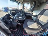 Ford Ostatní F-Max 1850 hydraulika - náhled 27