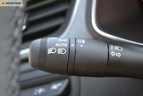 Renault Symbioz techno mild hybrid 140 - náhled 50