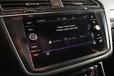 Volkswagen Tiguan Allspace TSi 180kW DSG 4Motion - náhled 18