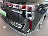 Chery Tiggo 7 PHEV (2026) UNIQUE PANORAMA - náhled 12