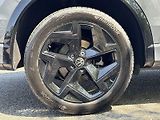 Volkswagen Tiguan (2025) 2.0 TDI 4Motion DSG R-Line Peo - náhled 30