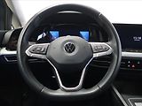 Volkswagen Golf 2,0 TDI Life 1.majitel TOP! - náhled 23