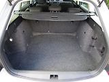 Škoda Octavia (2014) 1.6 TDI 77kW  1.MAJITEL - náhled 22