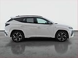 Hyundai Tucson (2024) N-Line 1.6 T-GDI - náhled 6