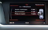 Audi Q5 2.0 TDI/Quattro/DSG/kůže/180PS - náhled 44