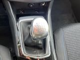 Peugeot 308 1,5 HDi STYLE KLIMA TAŽNÉ ALU - náhled 21