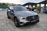 Mercedes-Benz GLC 220d 4Matic/facelift - náhled 8