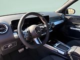 Mercedes-Benz GLB (2026) 200 Progressive Edition - náhled 7