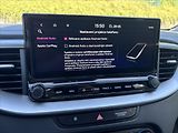 Kia Ceed 1,5 TGDi AT TOP PLNÝservisKIA - náhled 19