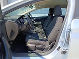Opel Astra 1.0 77kW ČR 1.MAJITEL  - náhled 11