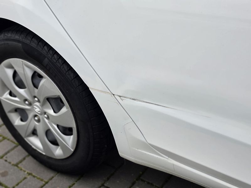 Hyundai i20 (2018) 1,2i 55kW - fotka 17 z 17
