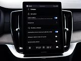 Volvo XC90 B5 AWD ULTRA BRIGHT // +kola  - náhled 43