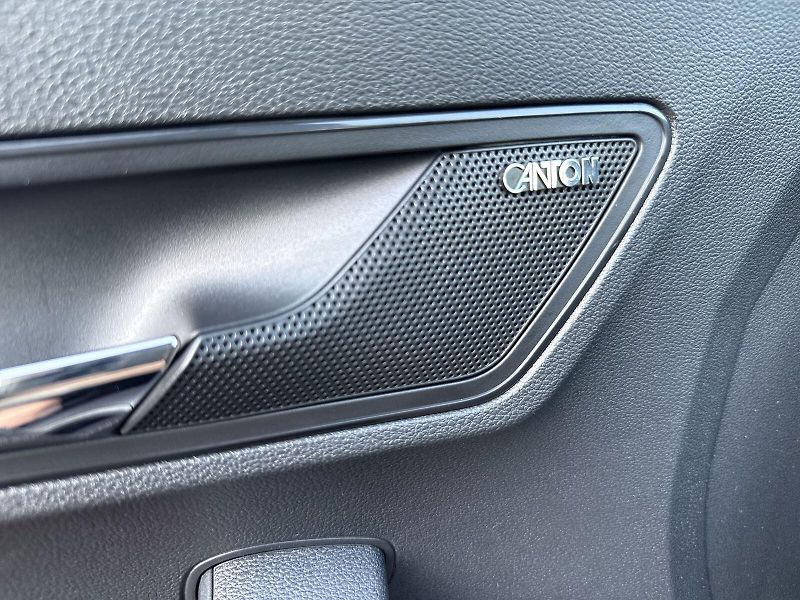 Škoda Karoq (2025) 1.5 TSI DSG Sportline - fotka 27 z 33