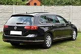 Volkswagen Passat 2.0 TDi CR HIGHLINE, NAVI, LED - náhled 2
