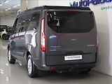 Ford Tourneo Custom 2,0 DETHLEFFS Výprodej! - náhled 2