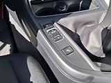 BMW Řada 1 (2018) 1.5i 118i, LED, navi, +ALU - náhled 19