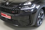 Škoda Kodiaq (2026) RS 2.0 TSI 195 kW KŮŽE + PANO - náhled 7
