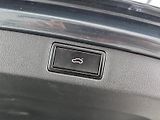 Škoda Scala (2021) 1.5TSi 110kW 6MT MONTE CARLO - náhled 32